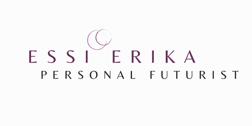 PersonalFuturist